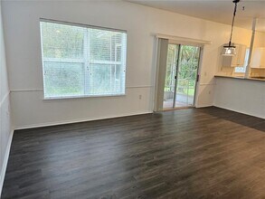 16309 Fairford Palms Ct in Tampa, FL - Building Photo - Building Photo