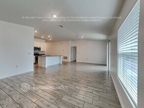 925 Washington St in Bartow, FL - Building Photo - Building Photo