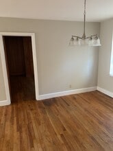 3735 Bridlewood Dr in Montgomery, AL - Building Photo - Building Photo