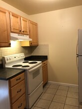 600 Manhattan Dr in Boulder, CO - Foto de edificio - Building Photo