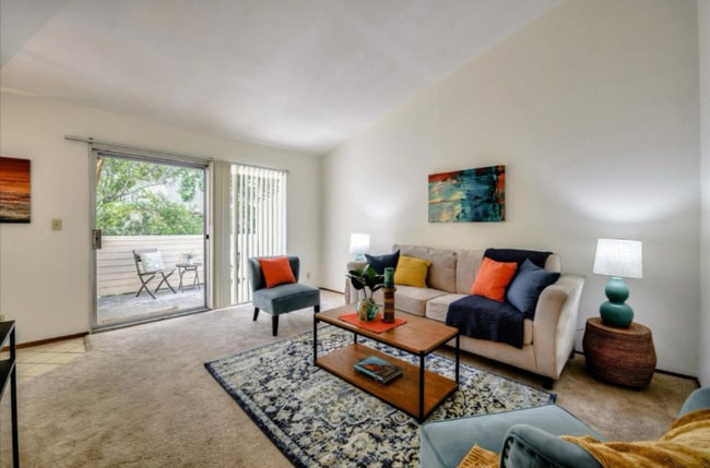 property at 1038 Cedar Gables Dr