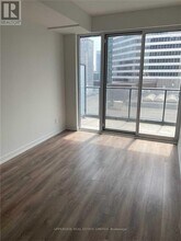 20-1820 Edward St in Toronto, ON - Building Photo - Building Photo