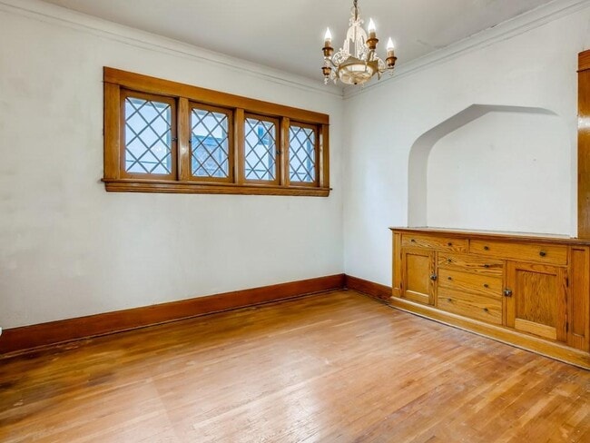 245 Hamline Ave S in St. Paul, MN - Building Photo - Building Photo