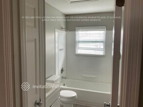 3943 San Pablo Rd S in Jacksonville, FL - Building Photo - Building Photo