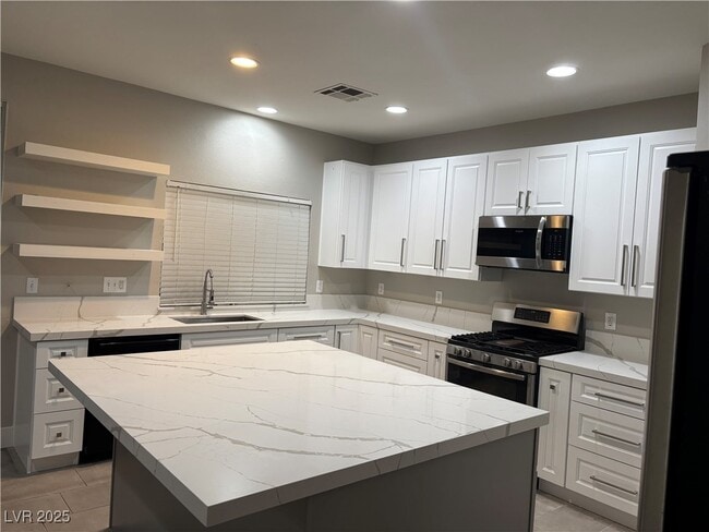 property at 675 Pacific Cascades Dr