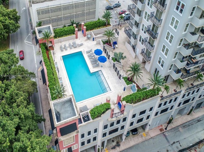 4100 Salzedo St in Coral Gables, FL - Building Photo - Building Photo