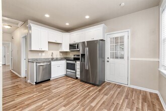 3106 Peronne Ave in Norfolk, VA - Building Photo - Building Photo