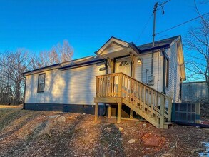 104 Wilson Ct in Clarksville, TN - Building Photo - Building Photo