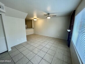 510 N Alma School Rd in Mesa, AZ - Building Photo - Building Photo