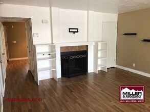 5966 S Sultan Cir in Murray, UT - Building Photo - Building Photo