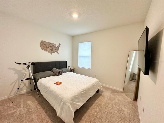 property at 5235 Mahogany Dr