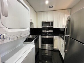 755 Chestnut St in Cedarhurst, NY - Building Photo - Building Photo
