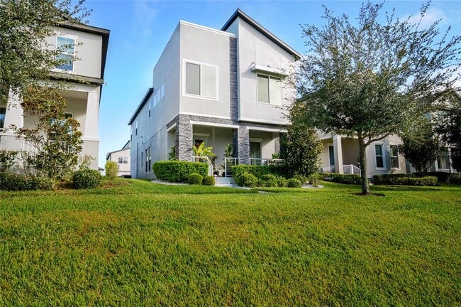 property at 15090 Stuttgart Aly