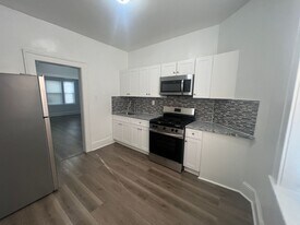 11 Ampere Plaza in East Orange, NJ - Building Photo