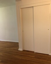 6148 219th St, Unit walking in Oakland Gardens, NY - Building Photo - Building Photo