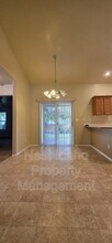 2903 N Rough Stone Way in Meridian, ID - Building Photo - Building Photo