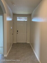 1453 Mineral Lp Dr NW in Palm Bay, FL - Building Photo - Building Photo