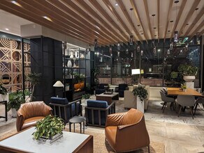 1212 4th St SE in Washington, DC - Building Photo - Building Photo