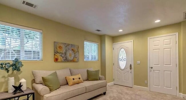3406 Blakemore Ct in Pleasanton, CA - Building Photo - Building Photo