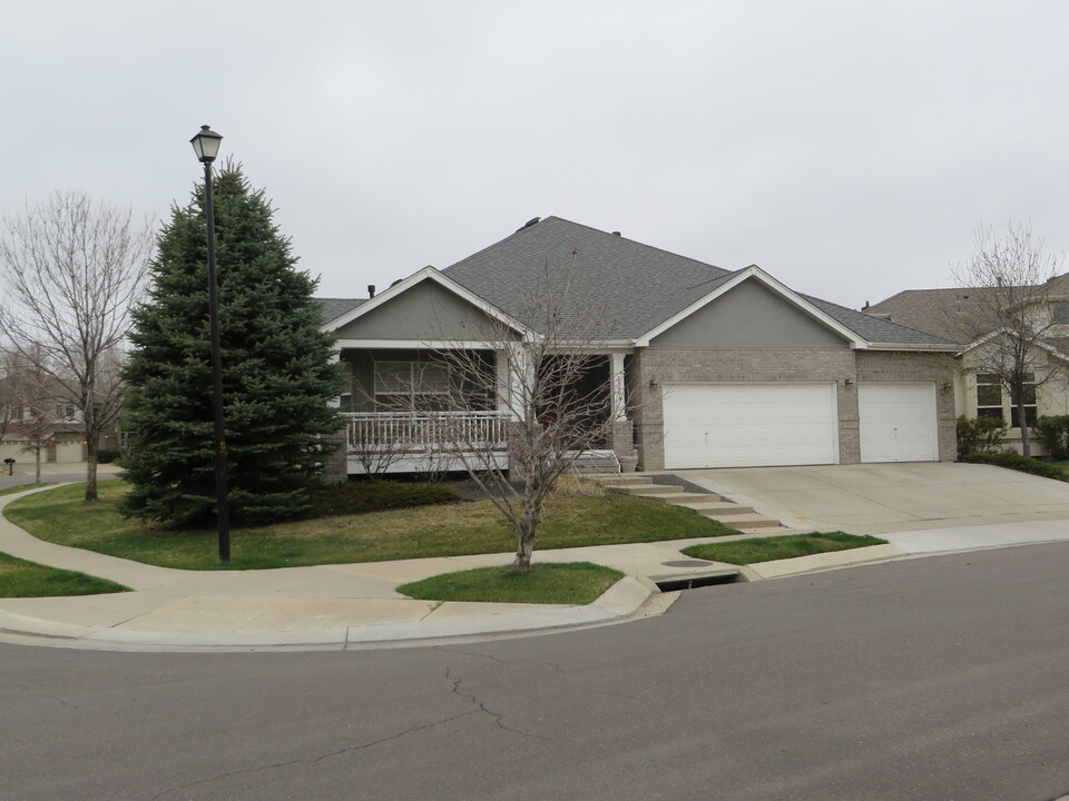 13994 Turnberry Ct in Broomfield, CO - Building Photo