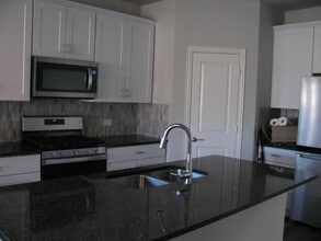 1120 Blue Ridge Pl in Royse City, TX - Building Photo - Building Photo