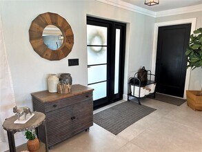 926 Eagle Ln in Apollo Beach, FL - Building Photo - Building Photo