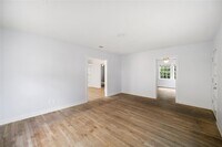 3227 Tampa St photo'