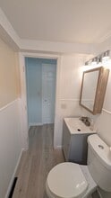 305 Perry St in Sandusky, OH - Building Photo - Building Photo