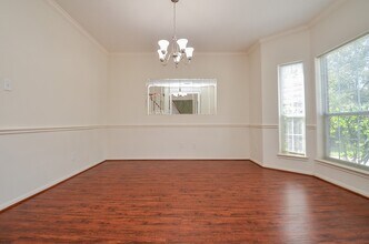 3606 Brinton Trails Ln in Katy, TX - Building Photo - Building Photo