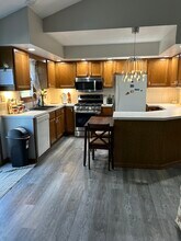 3424 Martindale Rd NE, Unit 3424 in Canton, OH - Foto de edificio - Building Photo