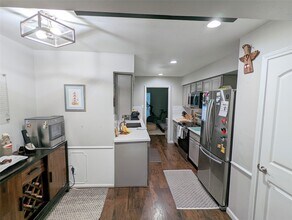 13374 Trail Hollow Dr in Houston, TX - Building Photo - Building Photo