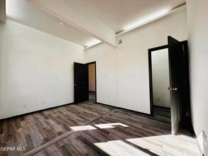 14912 Jerry Armstrong Ct in El Paso, TX - Building Photo - Building Photo