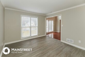 2883 Jodeco Terrace in Jonesboro, GA - Building Photo - Building Photo