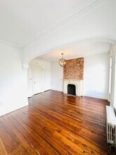 252 Suydam Ave in Jersey City, NJ - Building Photo - Building Photo