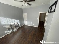 425 N Rose St photo'