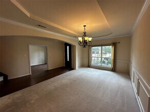 14524 Marigold Dr in Frisco, TX - Building Photo - Building Photo