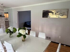 241 Cliftwood Rd in Ocean Township, NJ - Building Photo - Building Photo