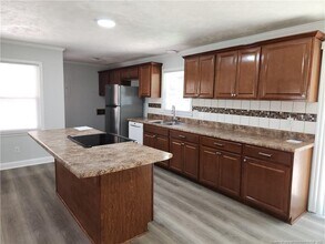 1766 Cawdor Dr in Fayetteville, NC - Building Photo - Building Photo