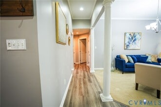 3133 Barnack Rd in Midlothian, VA - Building Photo - Building Photo