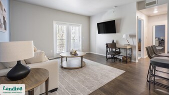 11139 Culebra Rd in San Antonio, TX - Building Photo