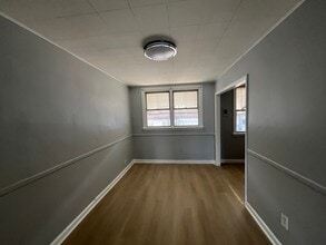 6323 Crafton St in Philadelphia, PA - Building Photo - Building Photo