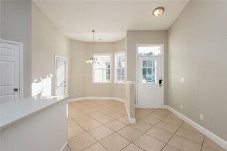 3300 Hickman Ave in Plant City, FL - Building Photo - Building Photo