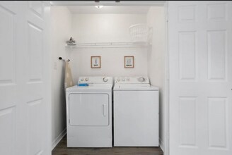 269 Benachi Ave in Biloxi, MS - Building Photo - Building Photo