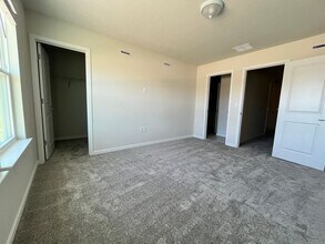 2538 Winsome Wy in Davenport, FL - Building Photo - Building Photo