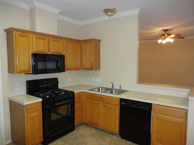 2326 Loquat Ln in Round Rock, TX - Building Photo - Building Photo