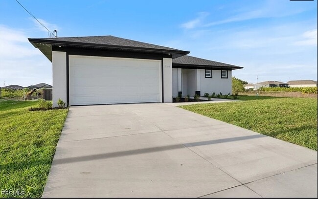 property at 2719 42nd St W