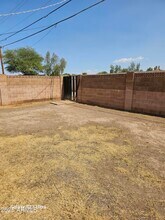 1407 E Del Rio Dr in Tempe, AZ - Building Photo - Building Photo