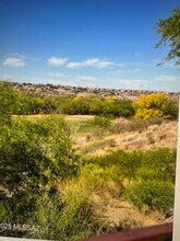 13660 E High Plains Ranch St in Vail, AZ - Foto de edificio - Building Photo