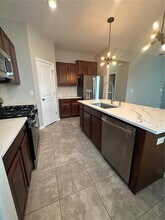 21049 Wistful Yearn Dr in Land O Lakes, FL - Building Photo - Building Photo