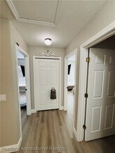 3823 El Rado Ave in Sebring, FL - Building Photo - Building Photo